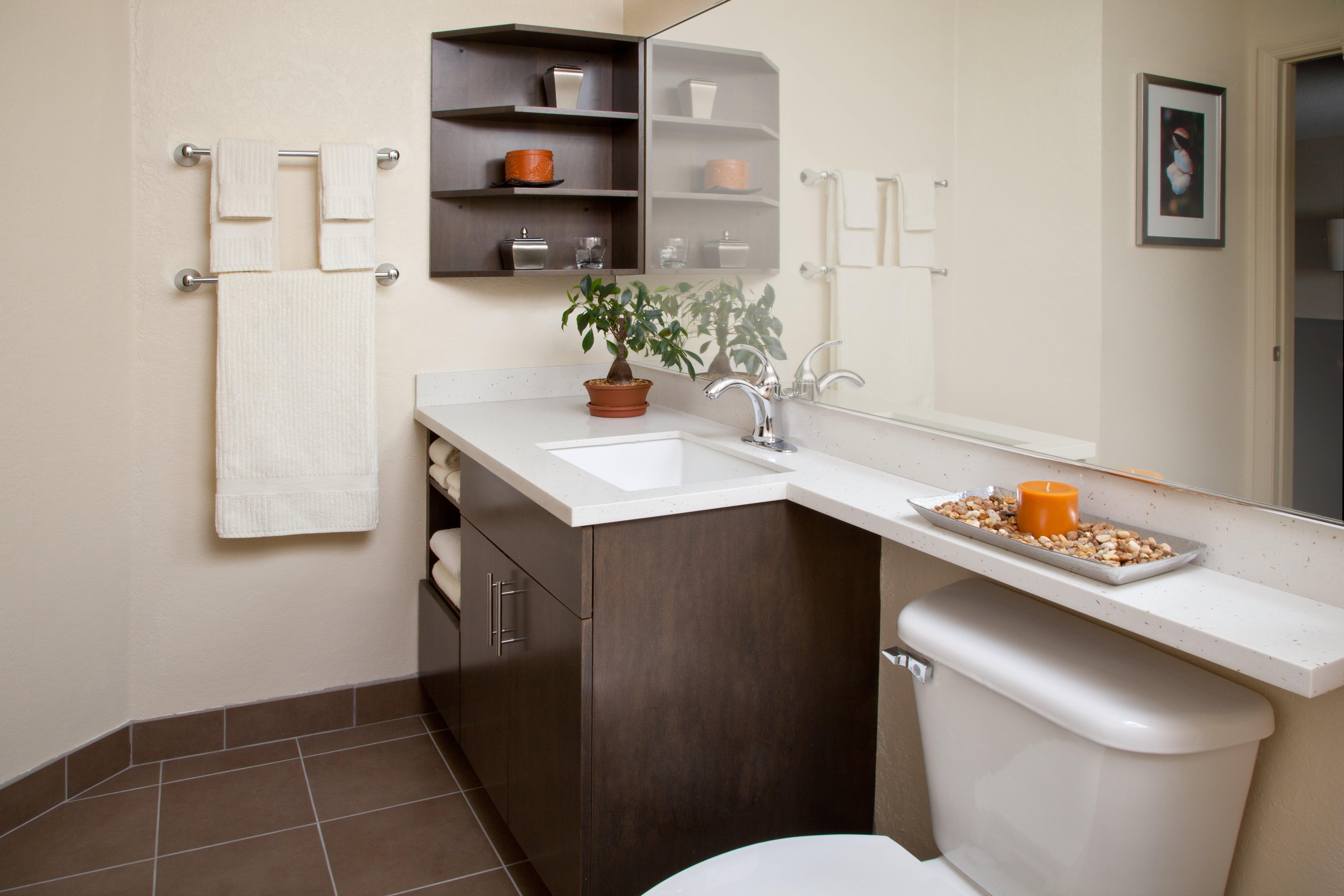 Candlewood Suites San Antonio Airport By Ihg Exteriér fotografie